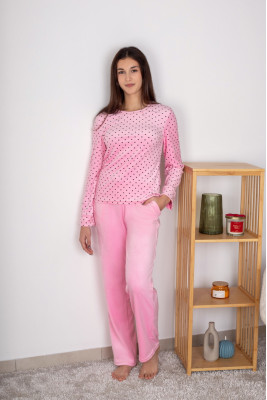 Комплект жіночий